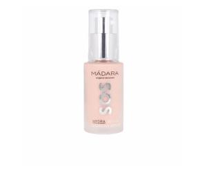 Mádara Organic Skincare Sos Hydra Repair Intensive Serum 30ml