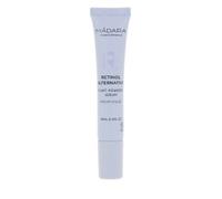 MÁDARA Cura del viso Serum Time MiracleBotanic Retinol Serum 15 ml