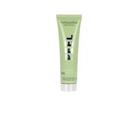 Mádara Peel Brightening Aha Peel Mask 60ml