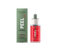 Mádara Peel Siero Peeling Intenso all'Acido Ialuronico 30ml