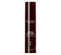 MÁDARA Peptide Day Cream 50 ml - Crema viso antirughe