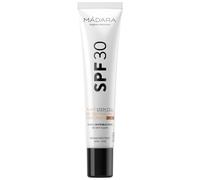 PLANT STEM CELL age-defying face sunscreen SPF30 40 ml