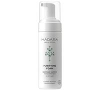 MÁDARA Organic Skincare Purifying Foam - 150 ml