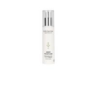 Mádara Regenerating Night Cream All Skin Types 50ml