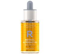 MÁDARA Retinol Alternative Plant-Powered Bakuchiol Oil 30 ml