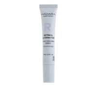 MÁDARA Retinol Alternative Plant-Powered Serum 15 ml