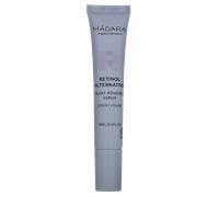 MÁDARA Cura del viso Serum Time MiracleBotanic Retinol Serum 15 ml