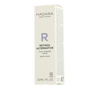MÁDARA Retinol Alternative Plant-Powered Serum 30 ml