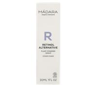 MÁDARA Retinol Alternative Plant-Powered Serum 30 ml