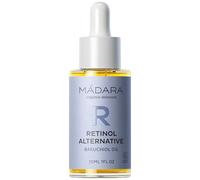 MÁDARA Retinol Alternativo Olio Bakuchiol 30ml - Anti-invecchiamento
