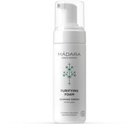 MÁDARA Organic Skincare Purifying Foam - 150 ml