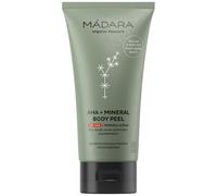Madara Scrub corpo AH Minerale