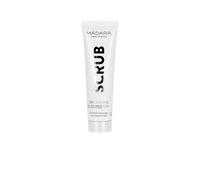 Mádara Scrub Exfoliating Oil-To-Milk 60ml