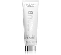 Mádara Scrub Exfoliating Oil-To-Milk 60ml