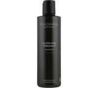 Mádara Shampoo Gloss e Vibrancy 250 ml - Shampoo per capelli