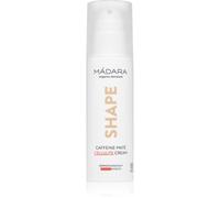 MÁDARA Shape crema corpo anticellulite 150 ml