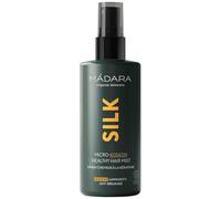 MÁDARA Cura dei capelli Cura Micro-Keratin Healthy Hair Mist 90 ml