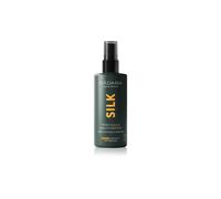 Mádara Silk Micro-Keratin nebbia capelli 90ml - Spray styling