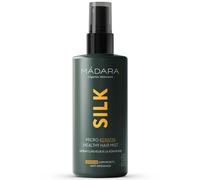 MÁDARA Cura dei capelli Cura Micro-Keratin Healthy Hair Mist 90 ml