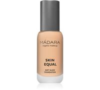 Madara Cosmetics Skin Equal Foundation - Fondotinta