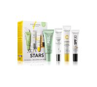 Mádara Skin Stars Crema Peel Pack - Maschera viso