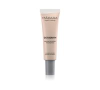Madara Skinonym Base Peptide Semi-Matte 30 ml Fondotinta