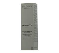 Mádara Skinonym Semi-Matte Peptide fondotinta lunga tenuta con peptidi colore Rose Ivory 30 30 ml