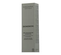 MÁDARA Skinonym Fondotinta Semi-Matte Peptide 30 Rose Ivory 30 ml