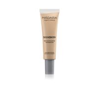 Mádara Skinonym Peptide True Beige 35 30 ml - Fondotinta