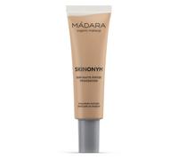 MÁDARA Trucco Trucco del viso SkinonymSemi-Matte Peptid 055 Clay 30 ml