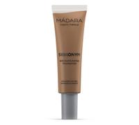 MÁDARA - SKINONYM Semi-Matte Peptid Fondotinta 30 ml Marrone female