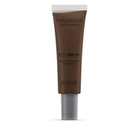 MÁDARA - SKINONYM Semi-Matte Peptid Fondotinta 30 ml Nero female
