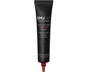 Madara SMART ANTIOXIDANTS crema occhi anti-fatica di soccorso
