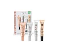 Mádara SOS Care Light - Set/Cofanetto