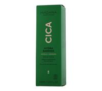 MÁDARA SOS Cica Hydra Barrier Centella + Ceramides Rescue Cream 40 ml
