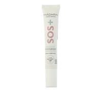 MÁDARA SOS+ crema idratante sensibile 15 ml