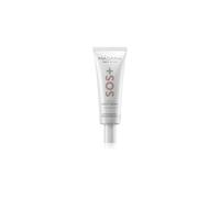 Madara Sos Crema Notte Levigante Sensibile 70ml - Crema notte