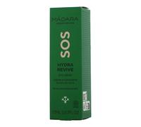 MÁDARA SOS Eye Revive Hydra Cream 17 ml