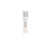 Madara Sos Hydra Crema Ricarica - Crema Viso
