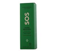 MÁDARA SOS Hydra Instant Recovery Mask 60 ml