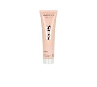 SOS hydra moisture + radiance mask 60 ml