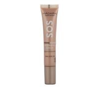 MÁDARA - SOS Hydra Riparazione intensiva Siero idratante 15 ml unisex