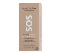 mádara Sos Hydra Repair Siero Intensivo 30 ml Siero
