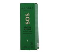 MÁDARA SOS Hydra Repair Intensive Serum 30 ml