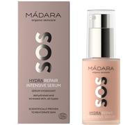 Madara Sos Hydra Repair Intensive Serum 30ml