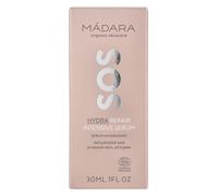 Mádara Sos Hydra Repair Intensive Serum 30ml