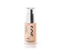 MÁDARA SOS Hydra Repair Intensive Serum 30 ml