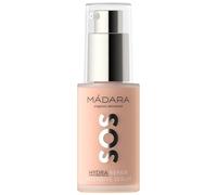 Mádara Sos Hydra Repair Intensive Serum 30ml