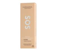 Madara Sos Hydra Moisture + Radiance 60ml Face Mask Oro