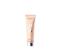 Mádara SOS Maschera Idratante e Illuminante Istantanea 60ml
